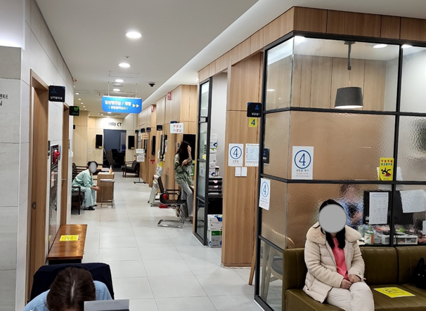 병원마케팅 병원장비 2